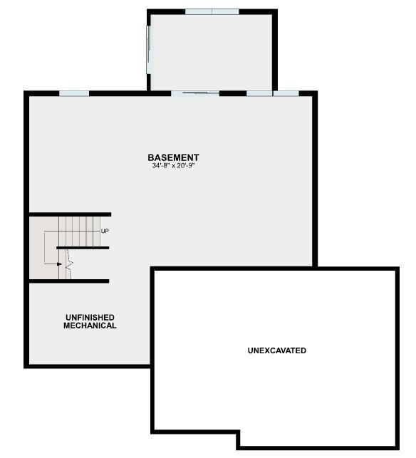 6553 Wolfberry Curve, Minnetrista, MN 55331