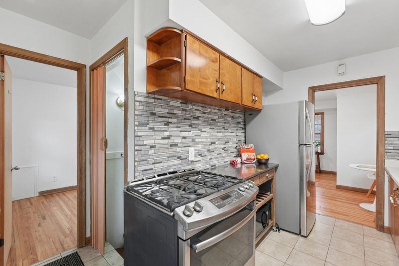 1814 Montana Ave E, Saint Paul, MN 55119