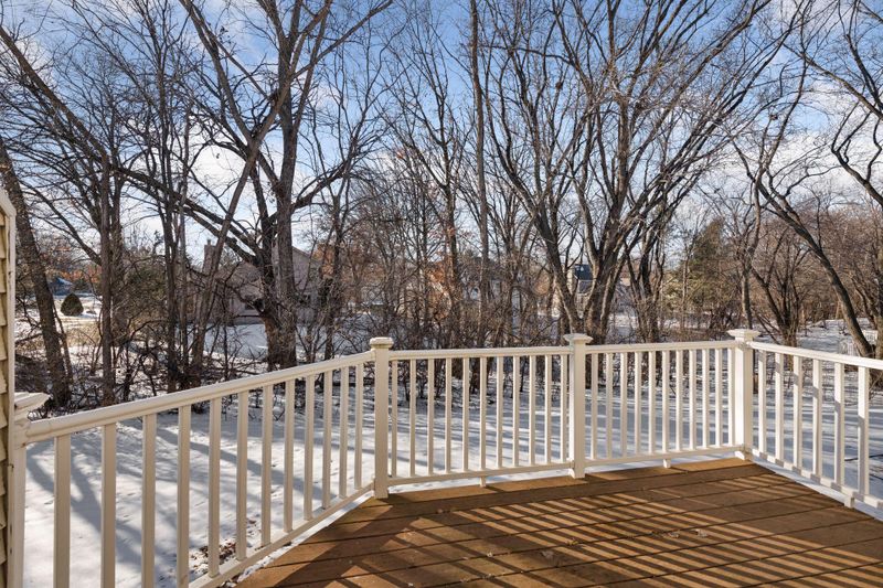3664 Abbey Way #D, Eagan, MN 55123