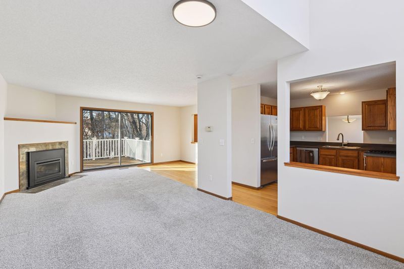 3664 Abbey Way #D, Eagan, MN 55123