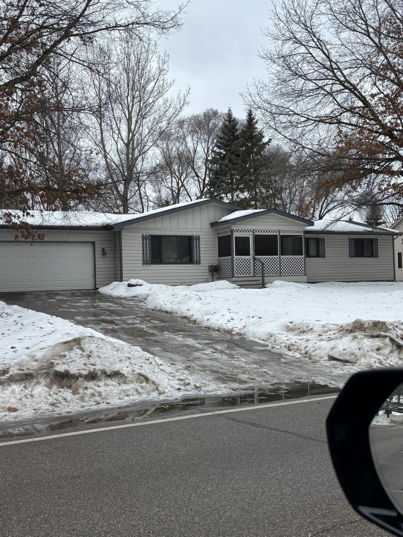 10430 Lever St NE, Circle Pines, MN 55014