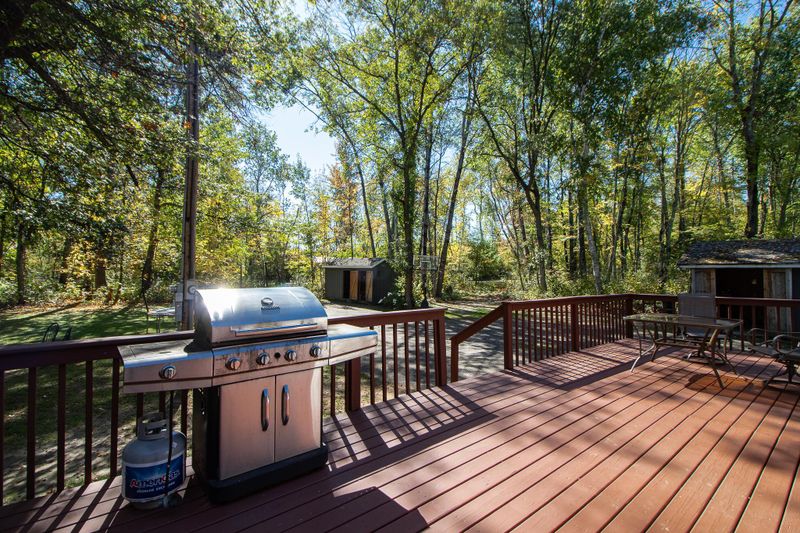 19865 Blue Lake Rd, Emily, MN 56447