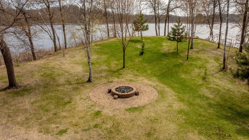 12080 Gregory Dr SW, Brainerd, MN 56401