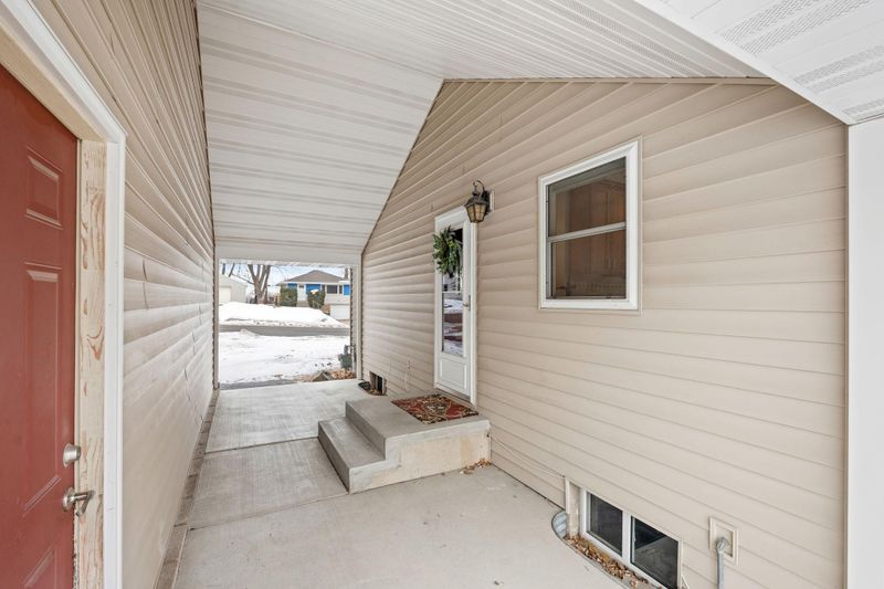 3717 Main St NE, Columbia Heights, MN 55421