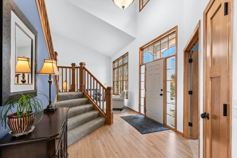4120 Kings Rd, Chanhassen, MN 55331