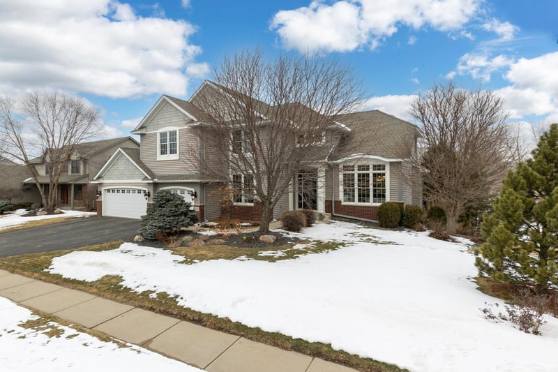 4120 Kings Rd, Chanhassen, MN 55331