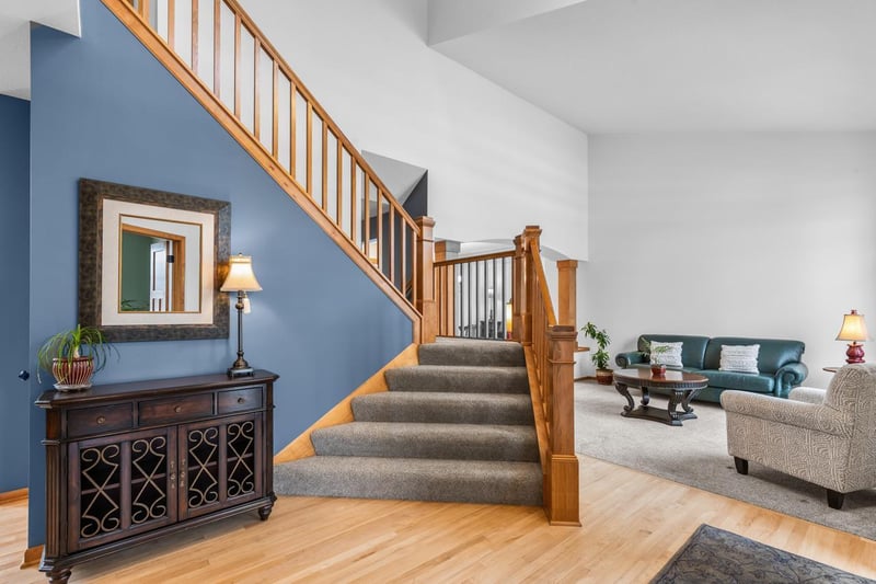 4120 Kings Rd, Chanhassen, MN 55331