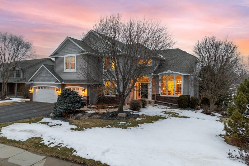 4120 Kings Rd, Chanhassen, MN 55331