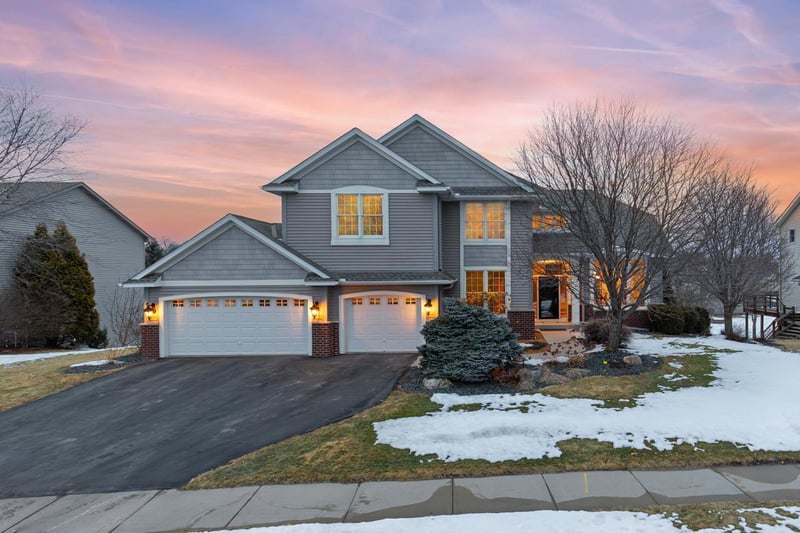 4120 Kings Rd, Chanhassen, MN 55331