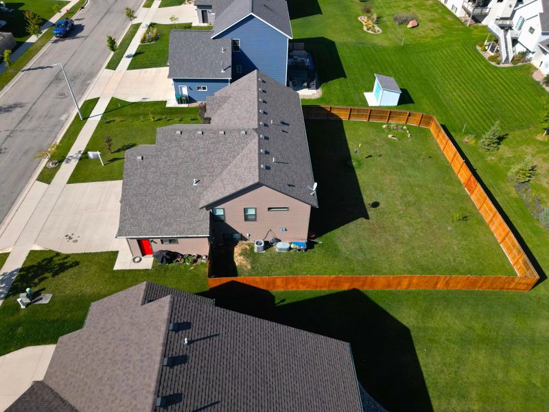 2285 Orion St SW, Rochester, MN 55902