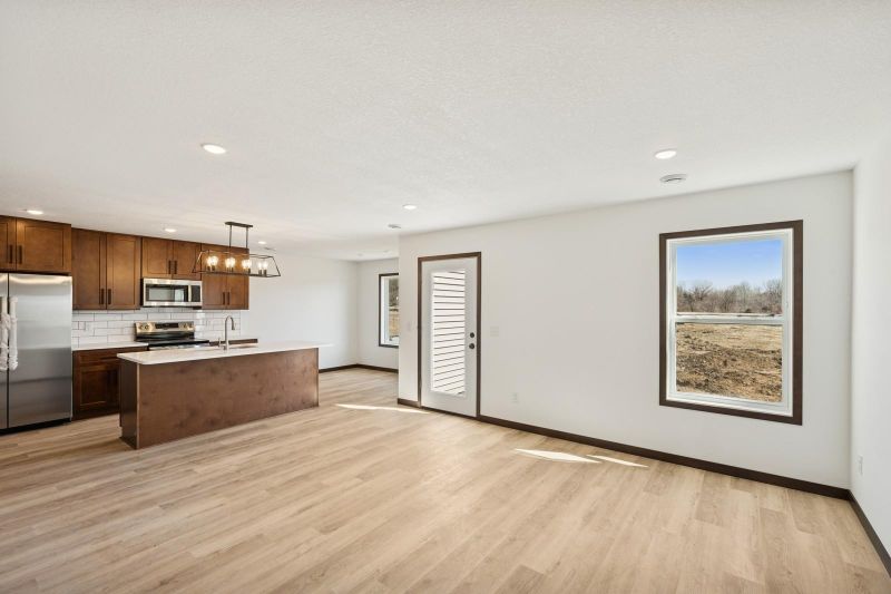18048 Walnut Cir, Big Lake, MN 55309