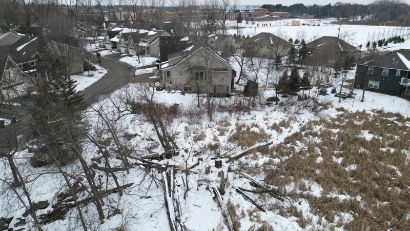 5129 Wild Marsh Dr, White Bear Lake, MN 55110