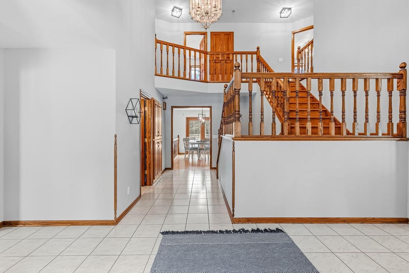 15925 Saint Francis Blvd NW, Anoka, MN 55303