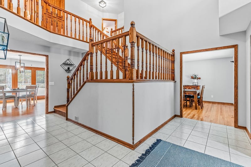 15925 Saint Francis Blvd NW, Anoka, MN 55303