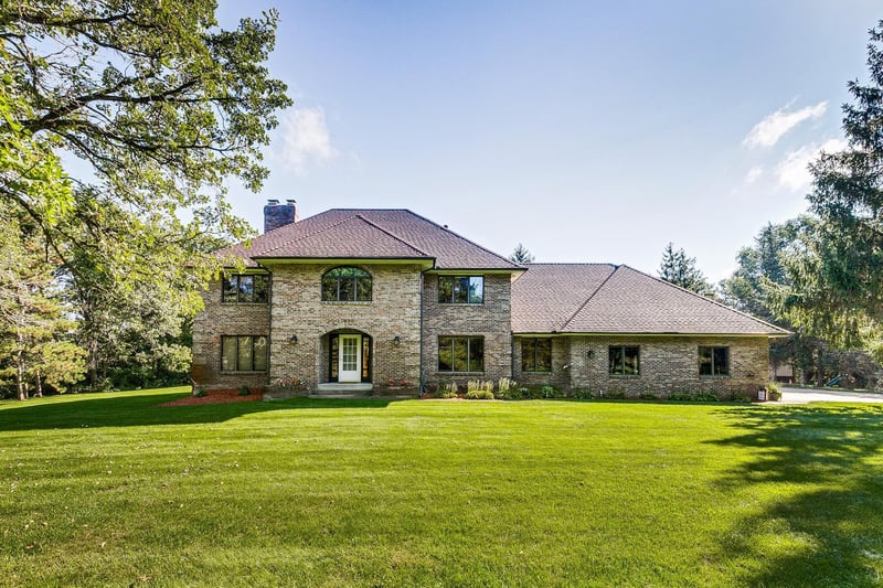 15925 Saint Francis Blvd NW, Anoka, MN 55303
