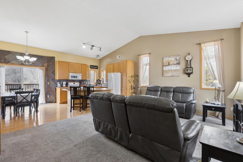 30553 149th St NW, Princeton, MN 55371