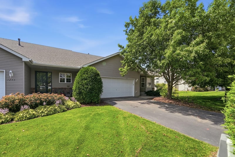 1235 Langewood Dr, Mound, MN 55364