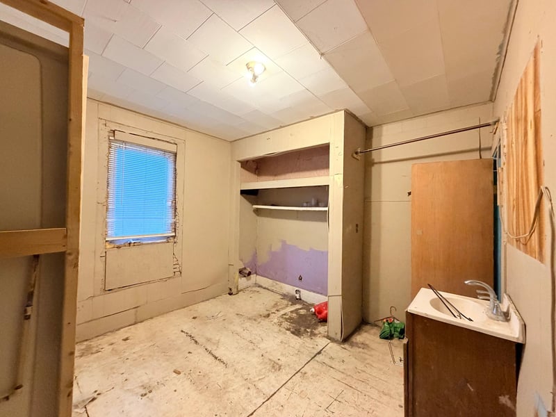 351 Hansen St, Iona, MN 56141