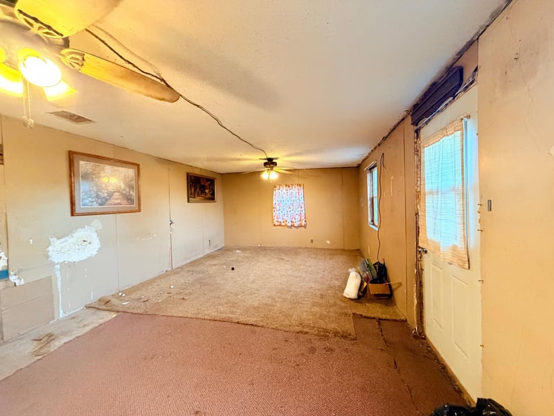 351 Hansen St, Iona, MN 56141