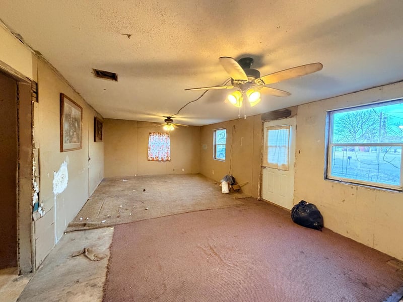 351 Hansen St, Iona, MN 56141