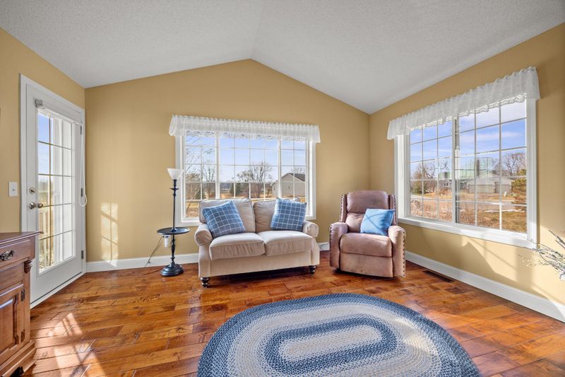 683 Marsh Dr, Delano, MN 55328