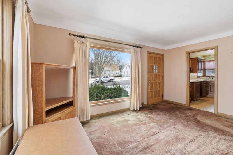 1610 Fremont Ave, Saint Paul, MN 55106