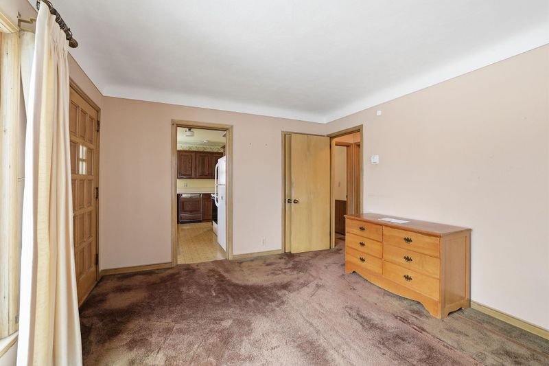 1610 Fremont Ave, Saint Paul, MN 55106