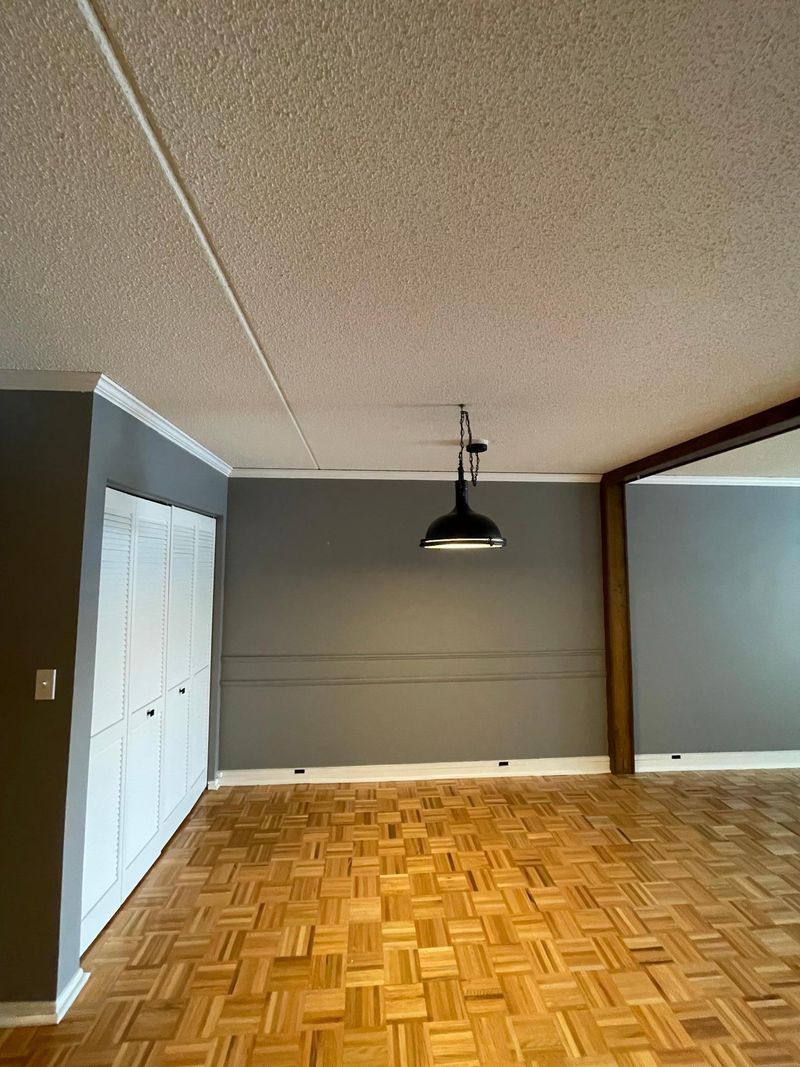6650 Vernon Ave S #112, Edina, MN 55436