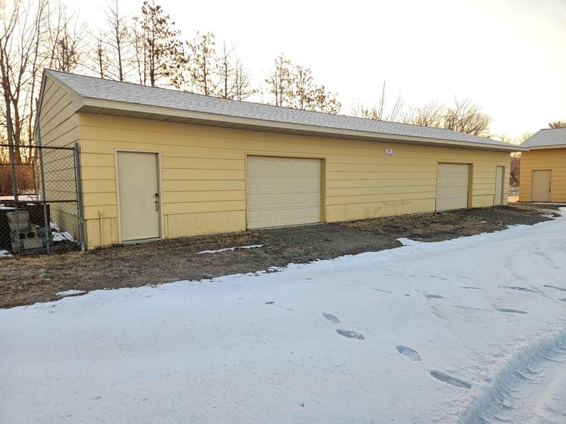 815 36th Ave SE, Rochester, MN 55904