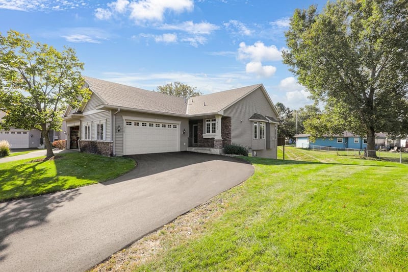 4725 Adair Ct, Crystal, MN 55429