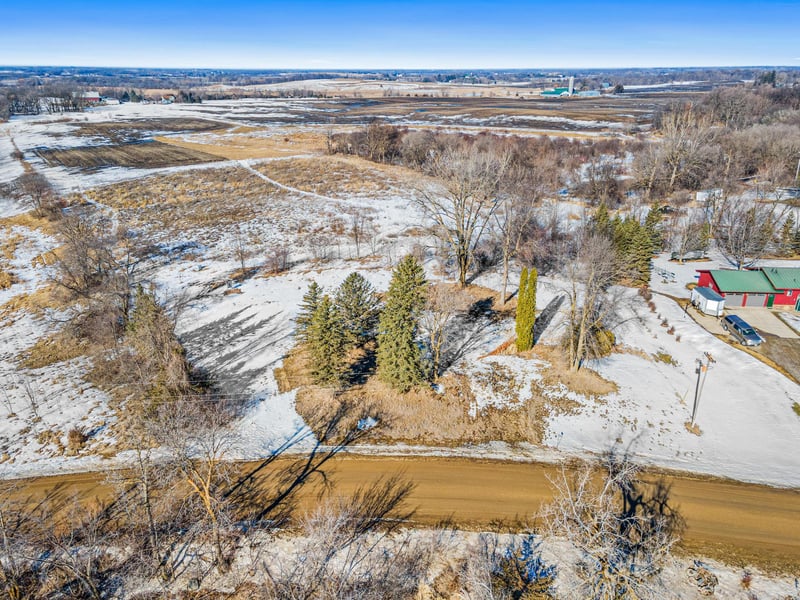 10485 Grunwald Ave SW, Howard Lake, MN 55349