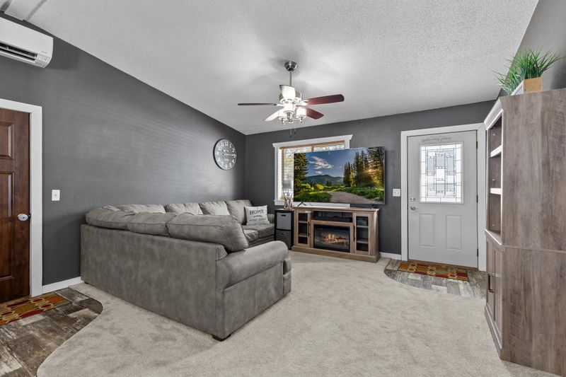 12665 Chestnut Dr, Baxter, MN 56425