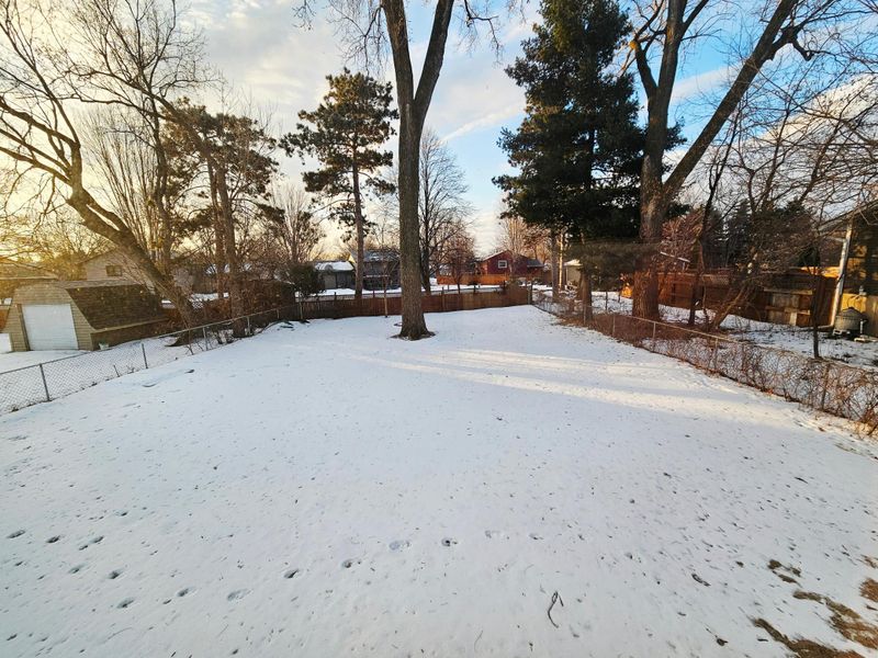 2536 131st Ave NW, Coon Rapids, MN 55448