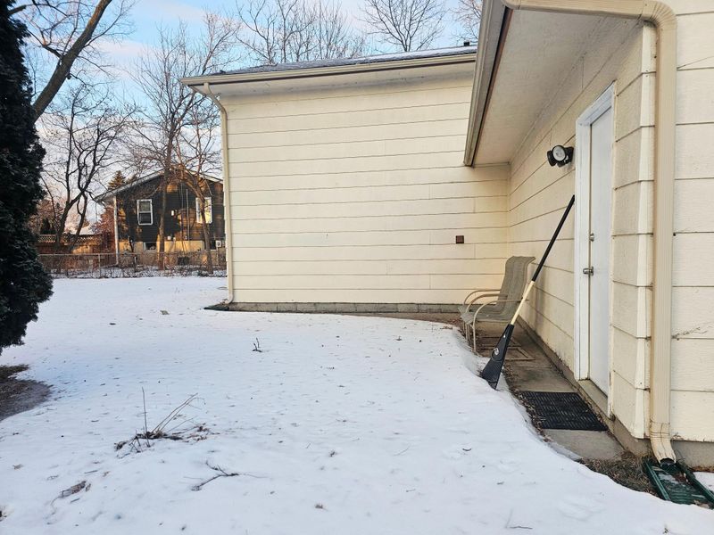 2536 131st Ave NW, Coon Rapids, MN 55448
