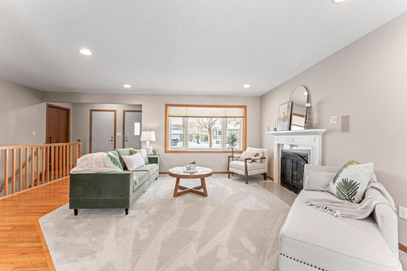2231 52nd St NW, Rochester, MN 55901