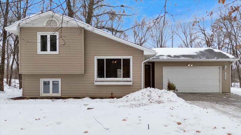 16850 Terrace Rd NE, Andover, MN 55304