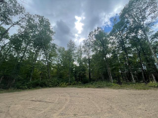 0 Levi Ln, Crosslake, MN 56442
