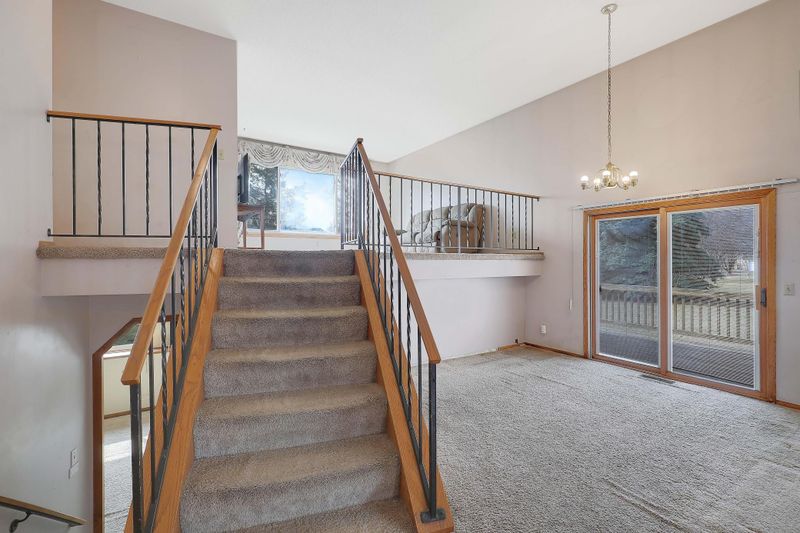 3918 88th Ln NE, Blaine, MN 55014