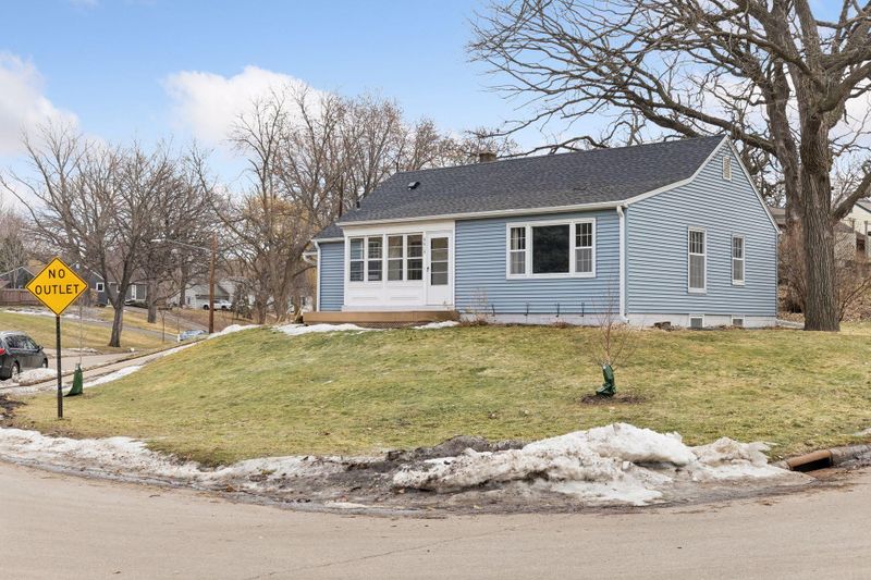 6619 W 16th St, Saint Louis Park, MN 55426