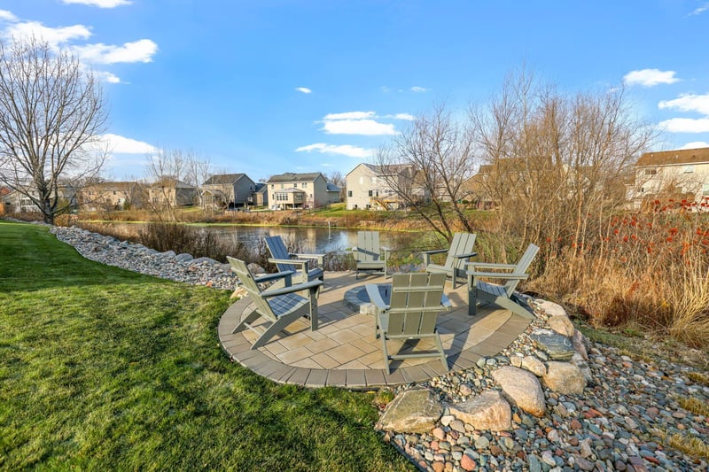 7744 Stafford Trl, Savage, MN 55378