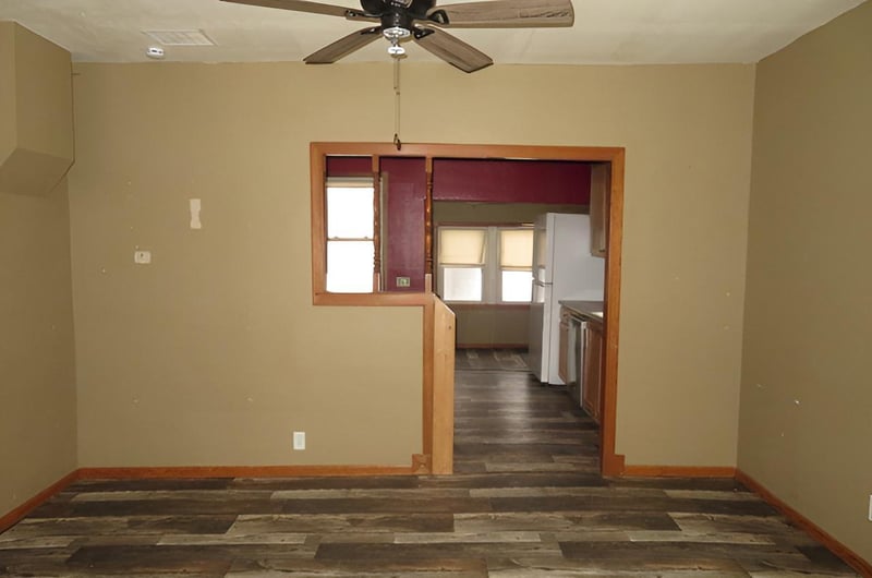 38905 County Road 153, Albany, MN 56307