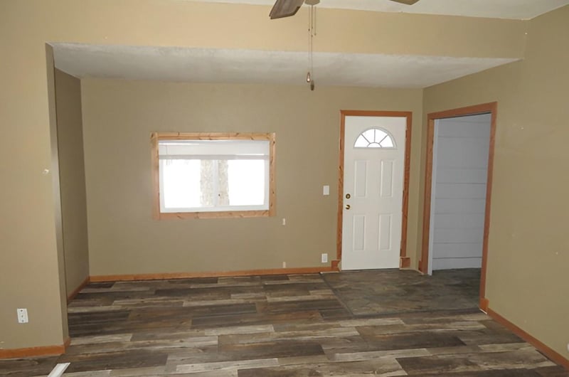 38905 County Road 153, Albany, MN 56307