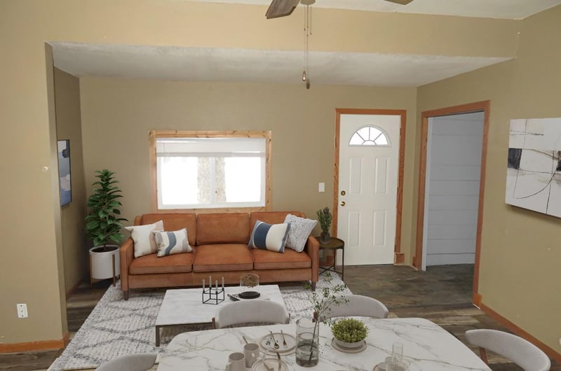 38905 County Road 153, Albany, MN 56307