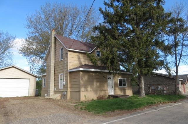38905 County Road 153, Albany, MN 56307