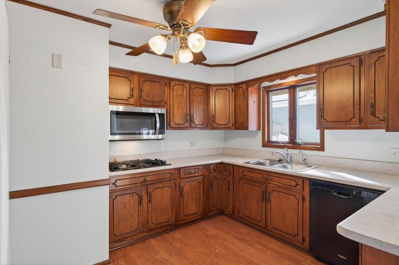 3960 Arthur St NE, Columbia Heights, MN 55421