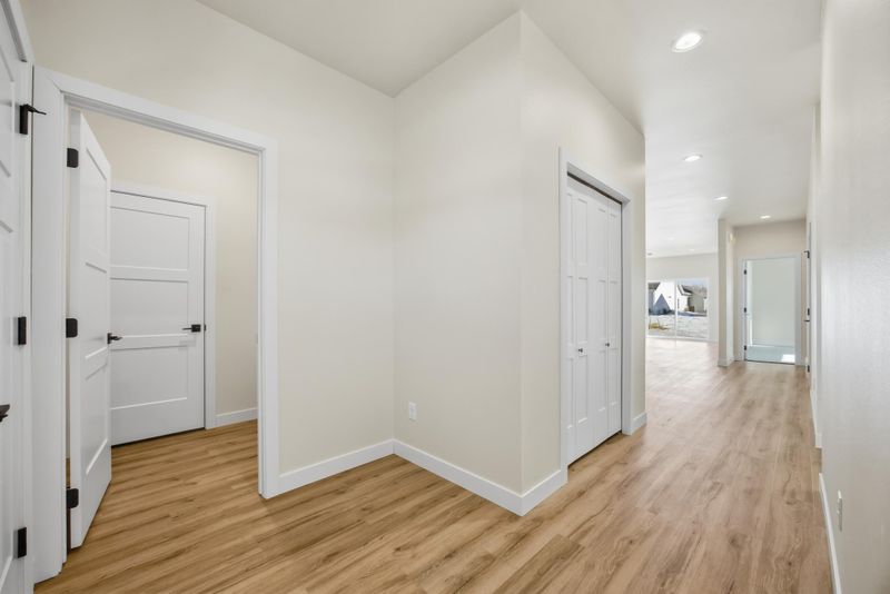 3740 33rd St S, Moorhead, MN 56560