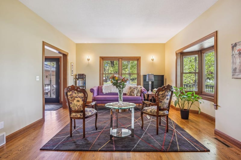 4820 15th St NE, Sauk Rapids, MN 56379