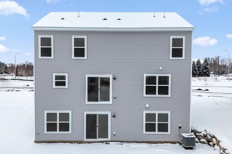 1688 Langston Ave NE, Saint Michael, MN 55376