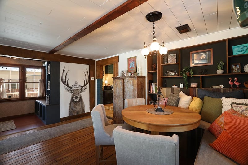 506 2nd St S, Tower, MN 55790