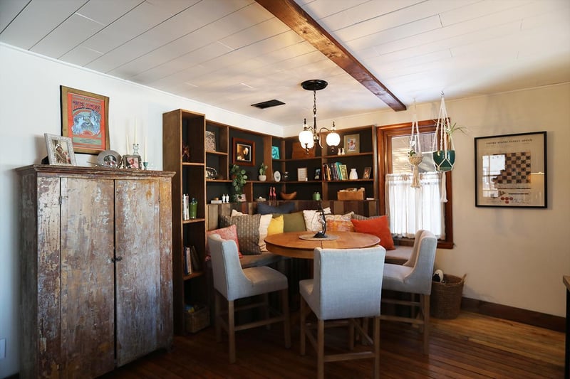 506 2nd St S, Tower, MN 55790
